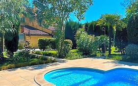 Hotel Aatu - Adults Only